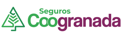 Logo png (9) (1)